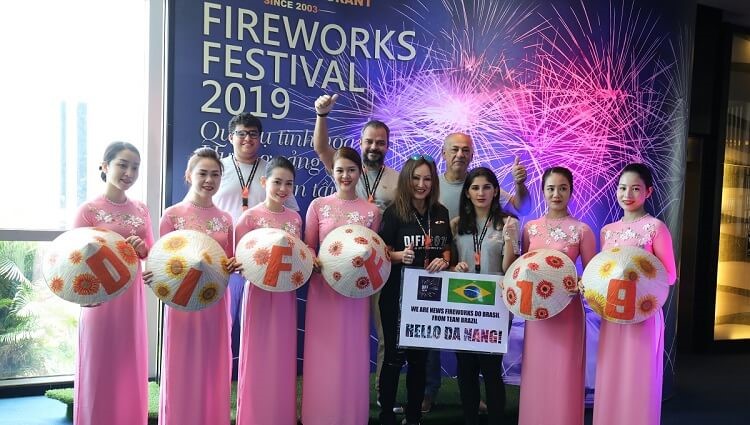 Đội Bỉ Và Brazil - Những bước chuẩn bị cho cuộc tranh tài tiếp theo vào đêm 08/06/2019